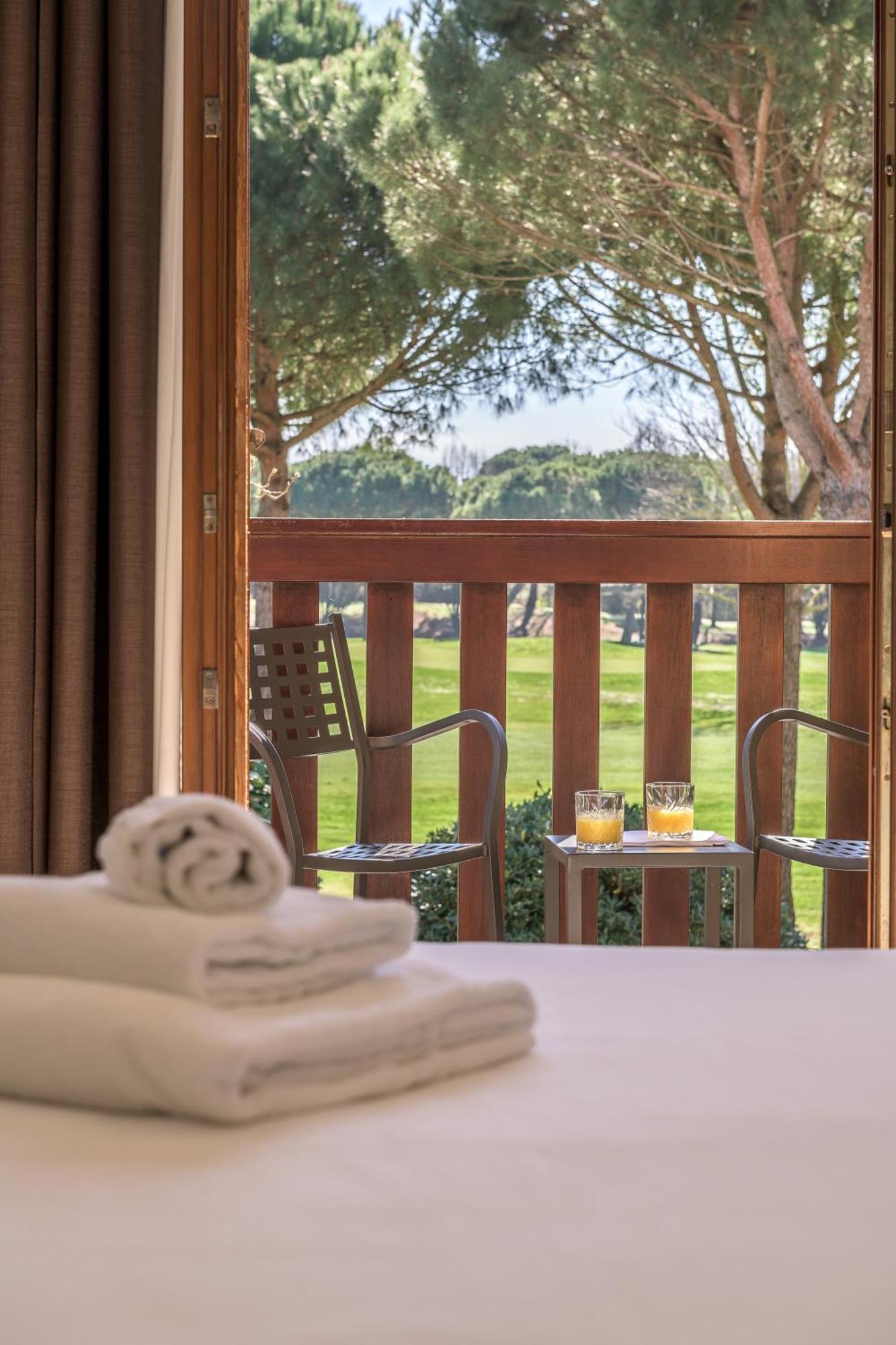 Hotel Golf Inn Lignano Sabbiadoro Exteriör bild